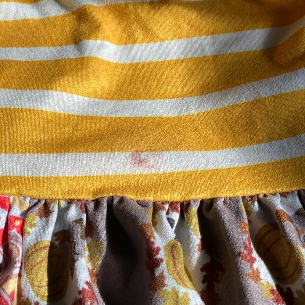 Girls Outfit - Picture 5 of 5